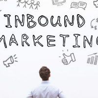 Implementamos la metodología de Inbound Marketing para que alcances mayores oportunidades de ventas digitales