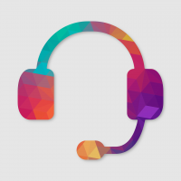 headphones-1935971_1280